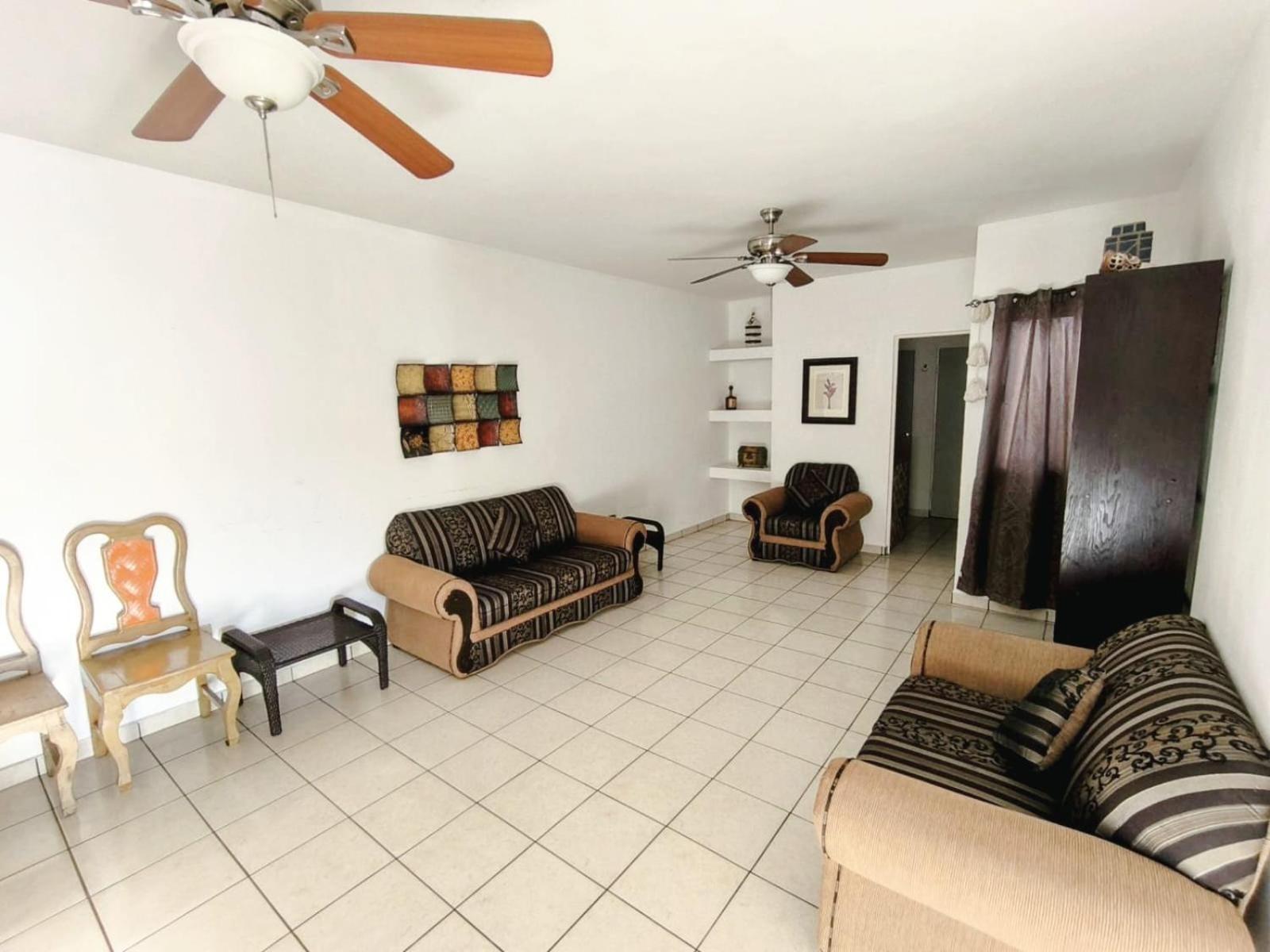 Casa Villa Serena 4 San Carlos Nuevo Guaymas Exterior foto